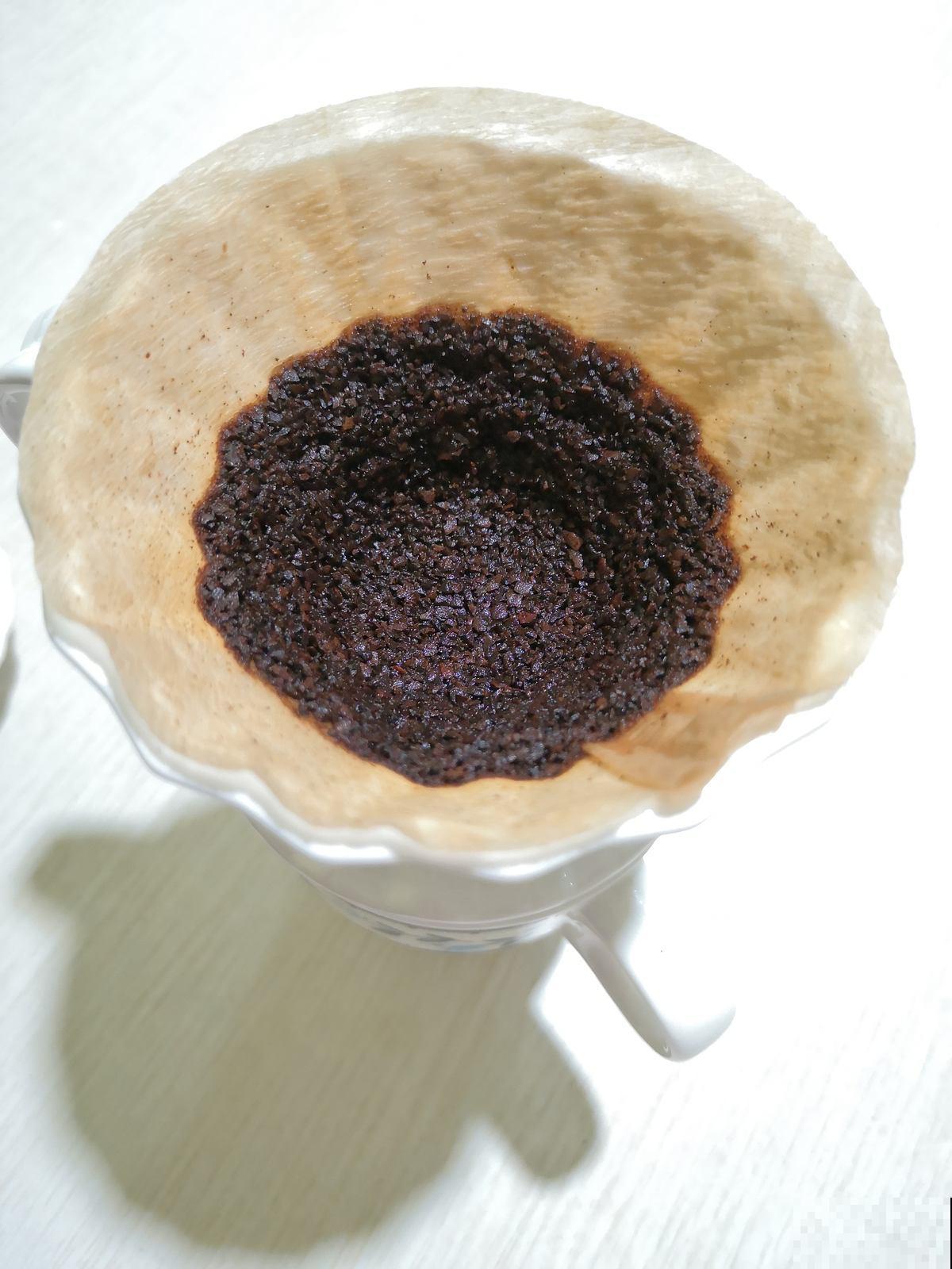 生活中的垃圾，却是养花好材料，千万别扔！