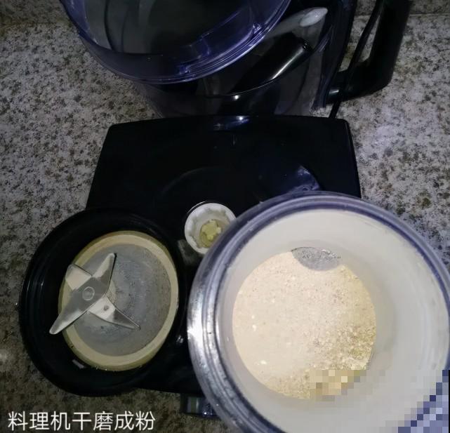 家里的“垃圾”留下，拿来养花效果好，颜值超高