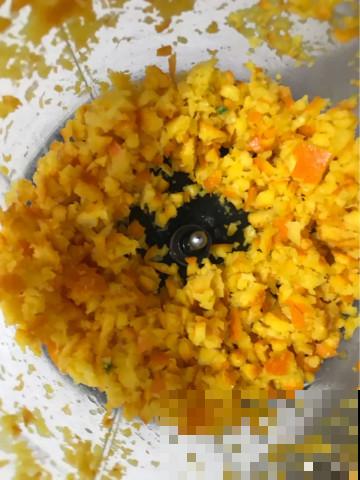 家里的“垃圾”留下，拿来养花效果好，颜值超高