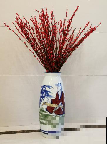 9种花，最适合送人，秋天送不要太合适