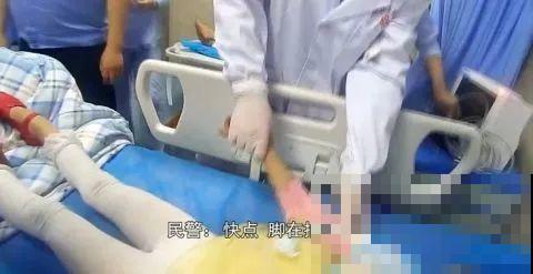 路上看见银杏果,不要捡,小心有毒! 路上看见银杏果,不要捡,小心有毒!