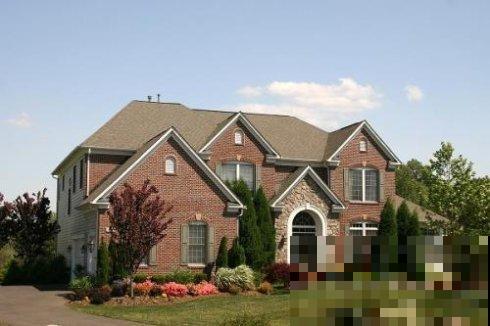 邻居大爷花一辈子积蓄,跑郊区买了个别墅,一年以后说啥也不住了 邻居大爷花一辈子积蓄,跑郊区买了个别墅,一年以后说啥也不住了