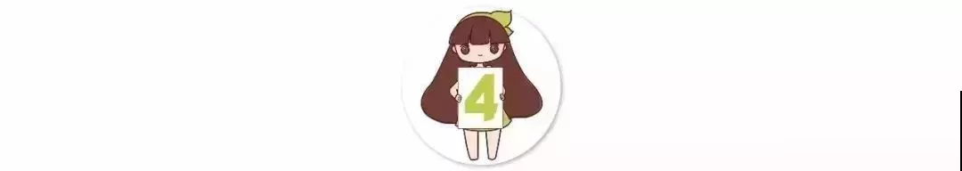 冬天养花注重养根,6个养根方法,学会很重要 冬天养花注重养根,6个养根方法,学会很重要