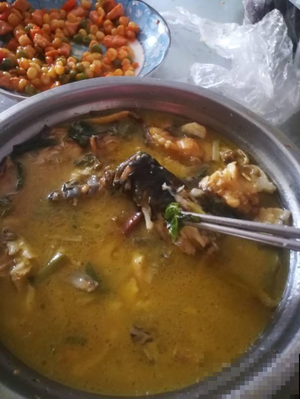 冬天喝4种“养生汤”，去火降燥润身心，学会很简单