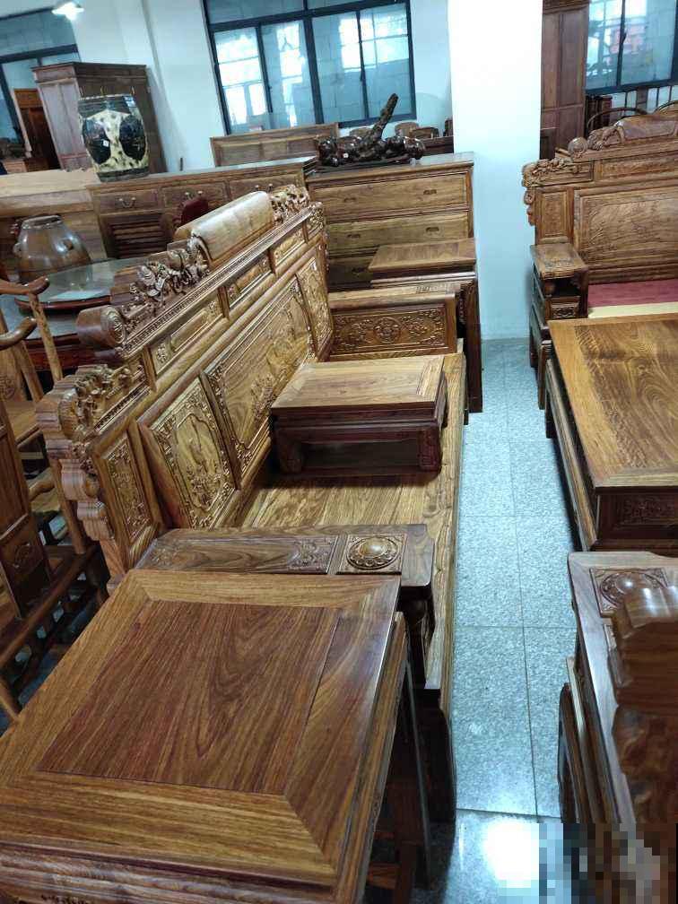 年底家里大扫除，记住5个小妙招，打扫卫生省时省力