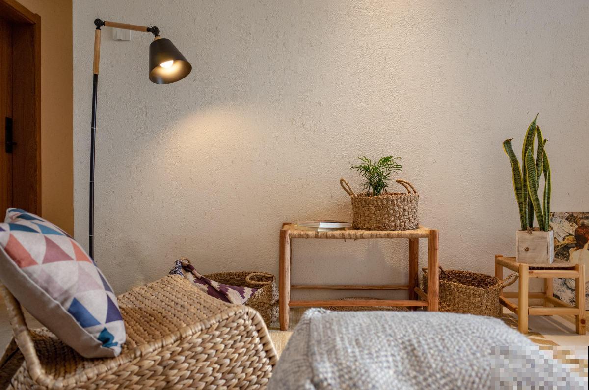 3种花要“穷养”，浇水越多越烂根，冬天管住手