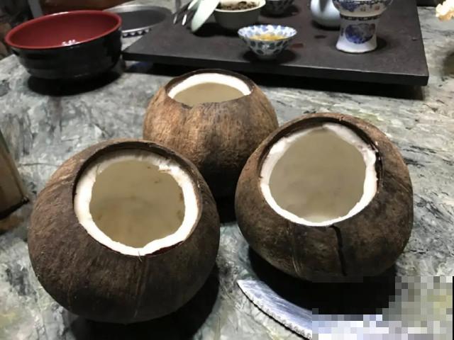 家里的“垃圾”留下，拿来养花效果好，颜值超高