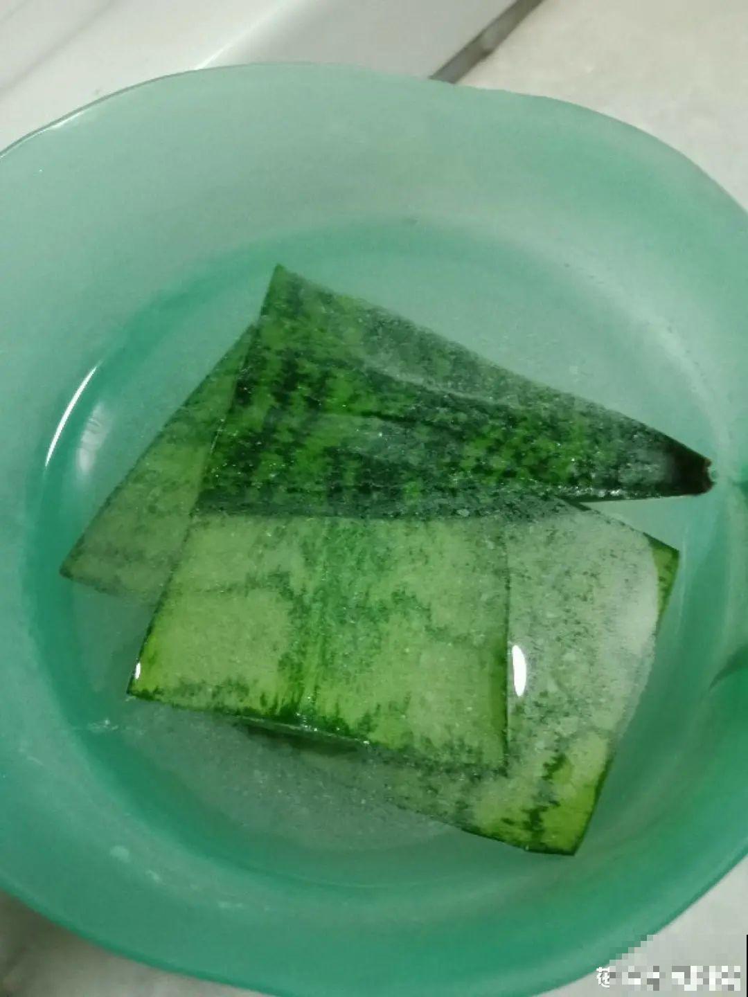 5种花,要是秋天不扦插,错过还得等1年! 5种花,要是秋天不扦插,错过还得等1年!