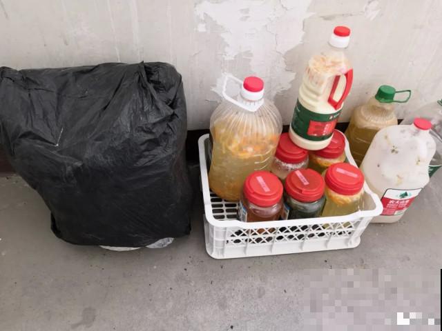 家里的“垃圾”留下，拿来养花效果好，颜值超高