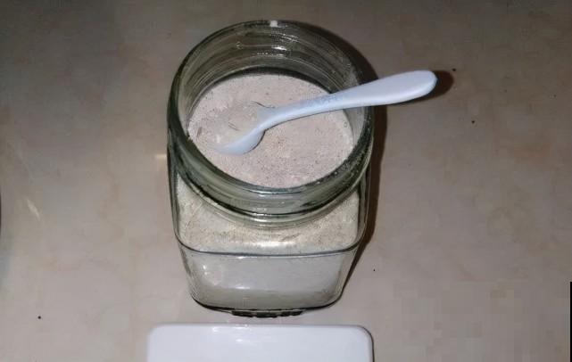 家里的“垃圾”留下，拿来养花效果好，颜值超高