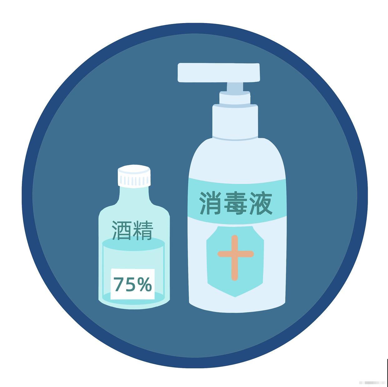多肉植物长白虫子了，怎么办？