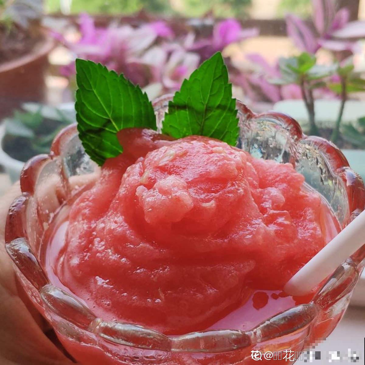 6种高热量水果，一吃就胖，你中招了没