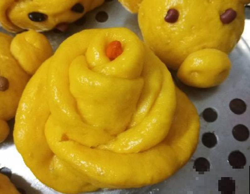 南瓜种植时间和方法