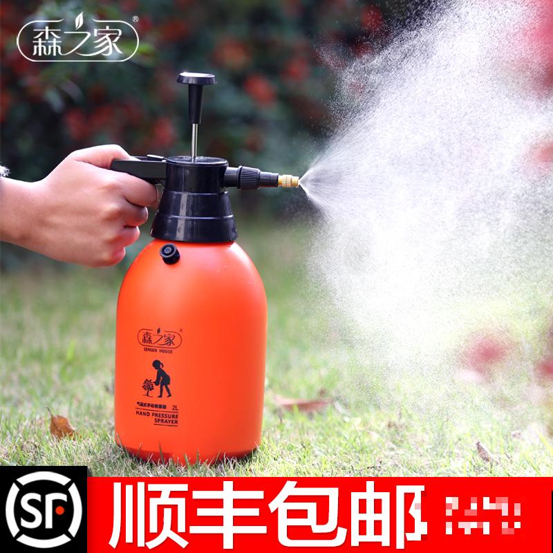 公认好养的8种花，我却一养一个死，究竟是为啥