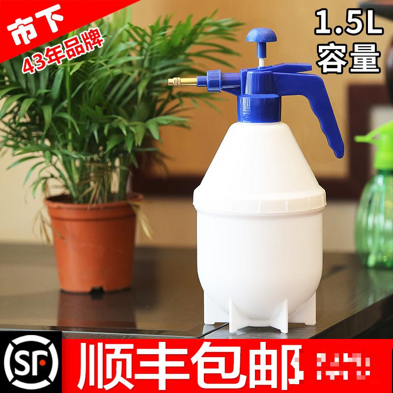 东北花虽少，但中草药一抓一大把，价值一下子就上去了