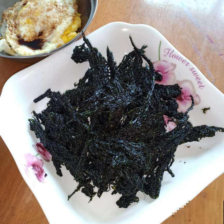 秋冬要少吃的5种食物，别等胃疼才后悔