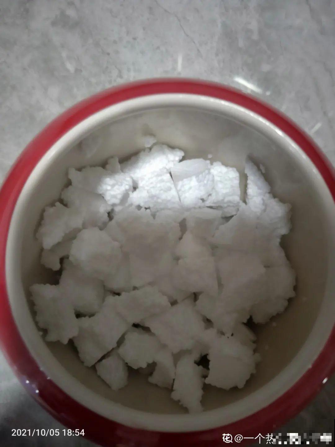 10种“垃圾”不要丢，拿来养花效果好，还能省下一笔钱