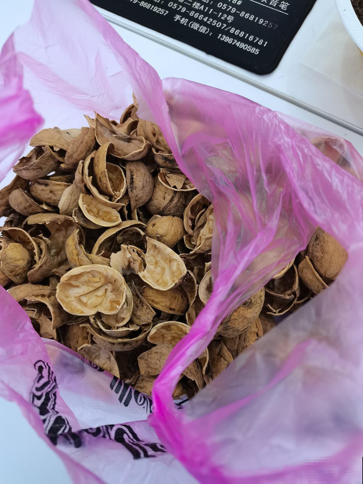 秋冬要多吃坚果,掌握5个妙招,坚果想吃就吃 秋冬要多吃坚果,掌握5个妙招,坚果想吃就吃