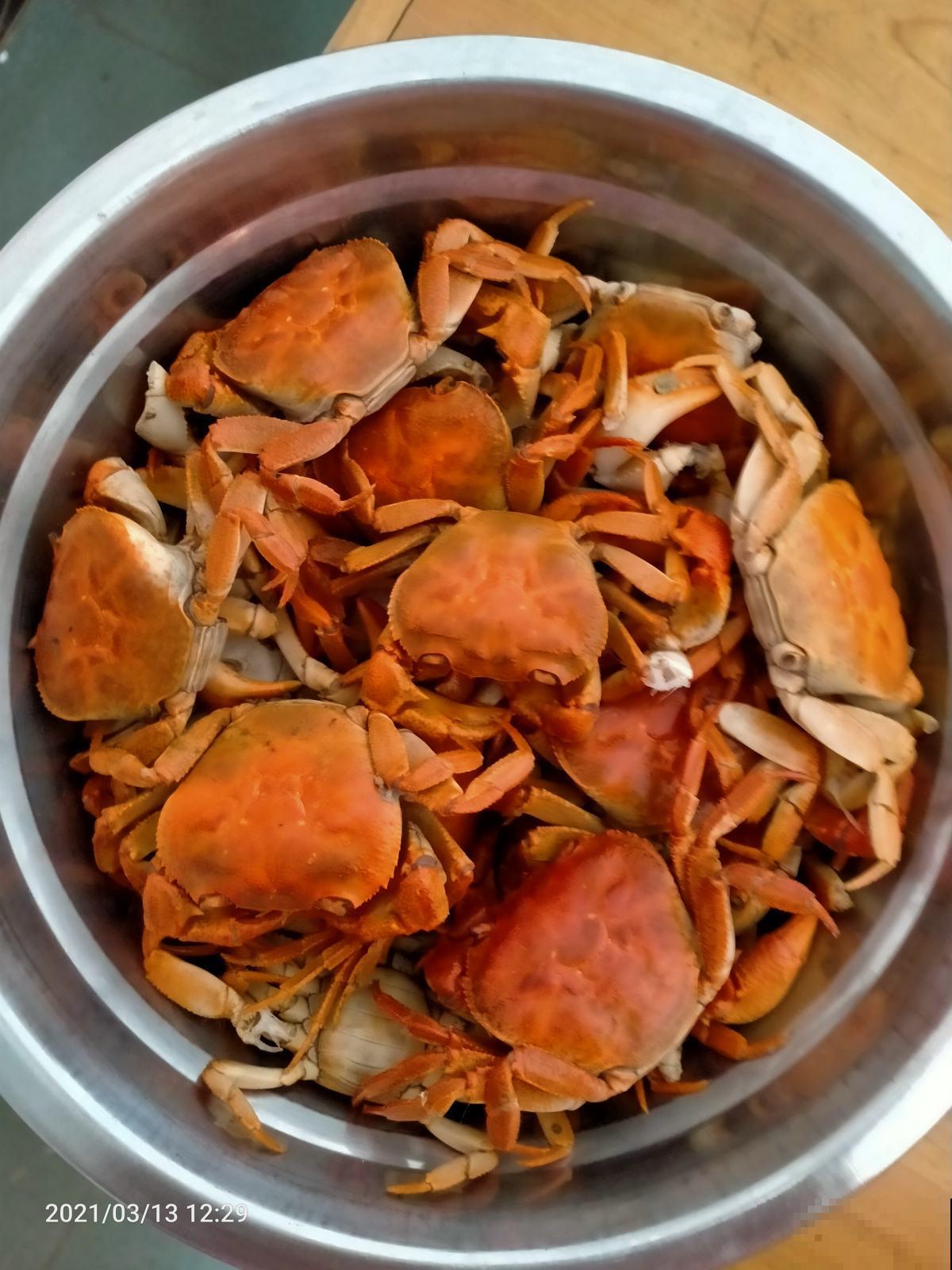 秋冬要少吃的5种食物，别等胃疼才后悔