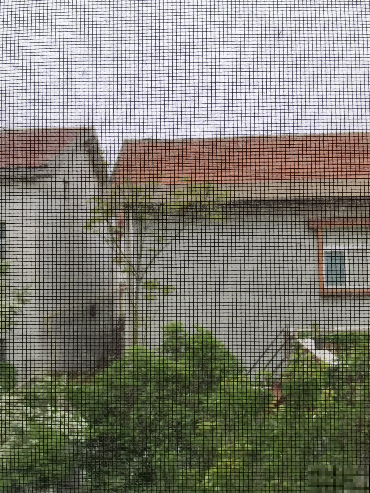 年底大扫除有妙招，省时省力分分钟搞定，自己也能干的完