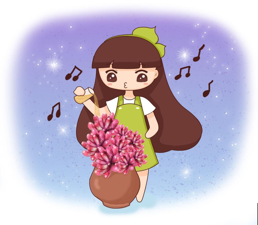 红彤彤的多肉,在阳台养都能随便出状态,主要抗冷又皮实 红彤彤的多肉,在阳台养都能随便出状态,主要抗冷又皮实