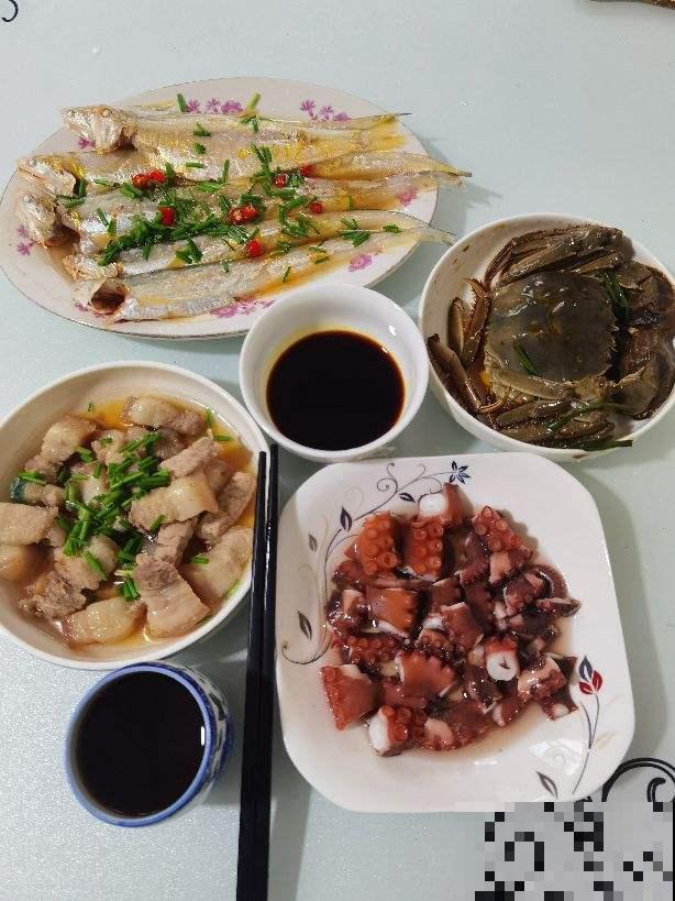 少吃3水果,常做3件事,人人有个好胃 少吃3水果,常做3件事,人人有个好胃