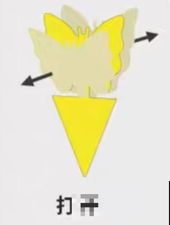 春天请个“护花神”,杀虫效果好,安全放心无污染 春天请个“护花神”,杀虫效果好,安全放心无污染