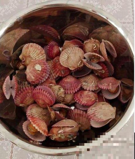 这“3鲜“，春天必须吃，别错过鲜味