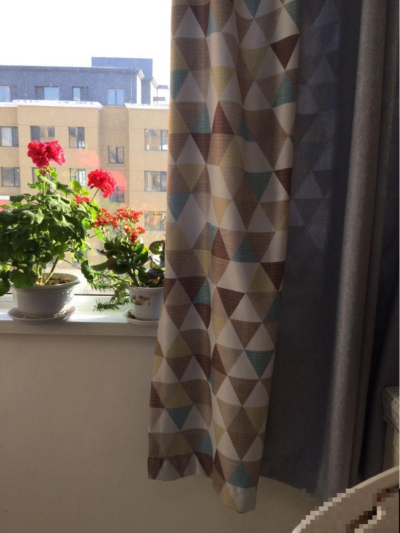 要想身体健康，5个禁忌你别做，春天一定要注意