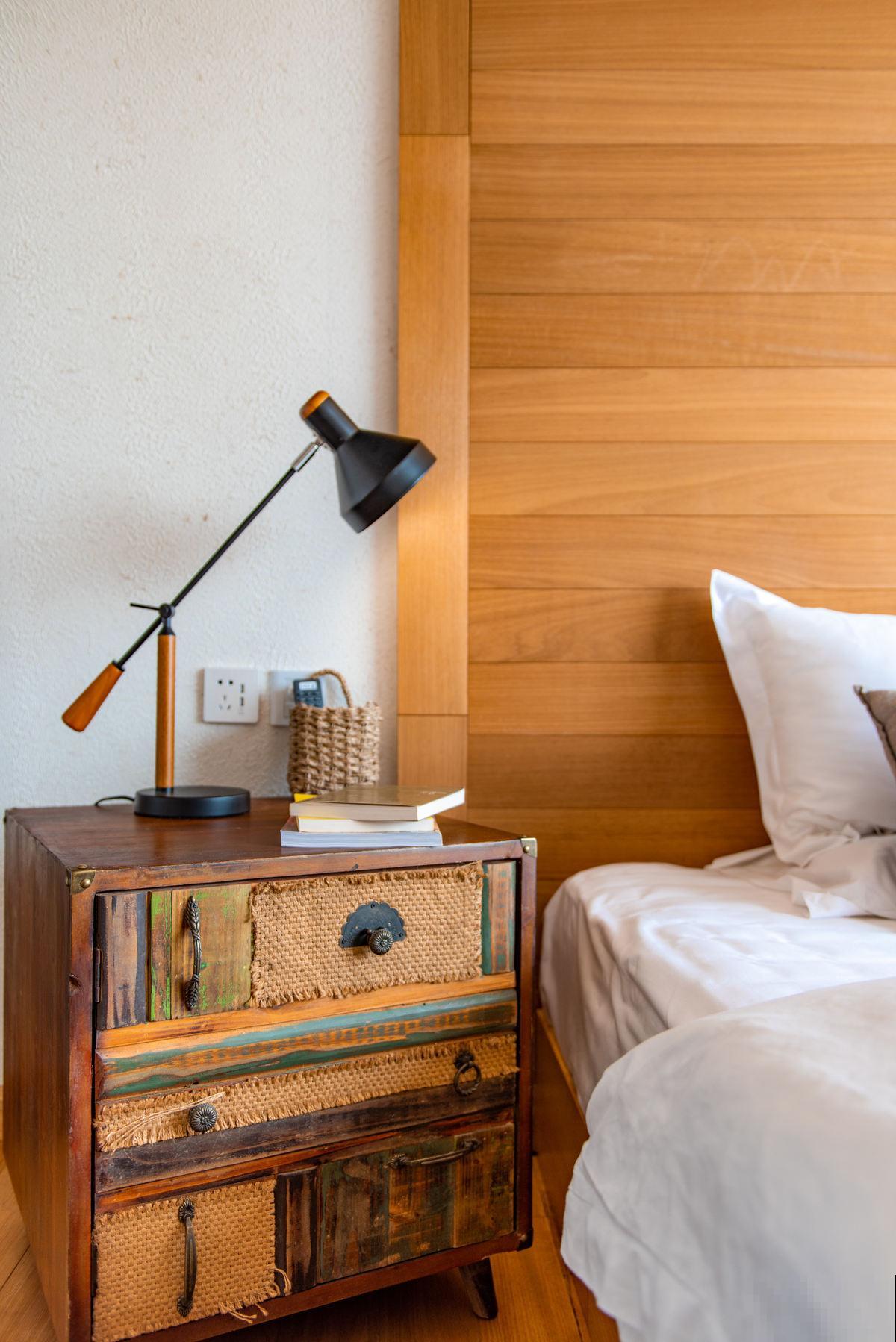 5大妙招,和失眠说拜拜,远离药物治疗 5大妙招,和失眠说拜拜,远离药物治疗