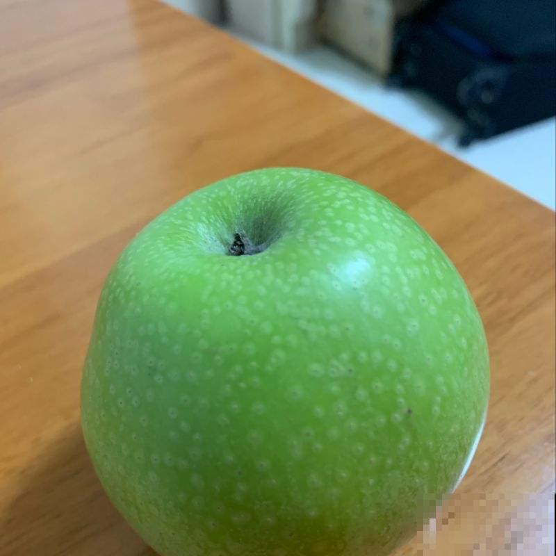 10种花有果香味，香味清新宜人，还有杀菌效果