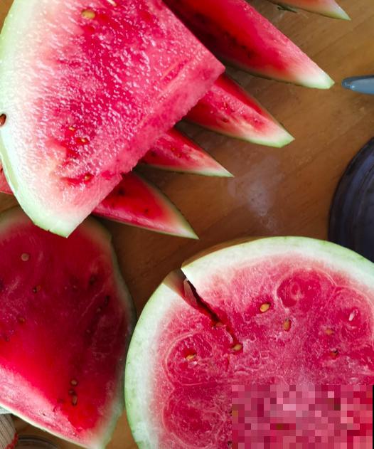 高热量水果，一个堪比白米饭，一定要少吃