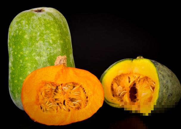 家里种植蔬菜,不要再花钱买种子了,这5种可以留种 家里种植蔬菜,不要再花钱买种子了,这5种可以留种