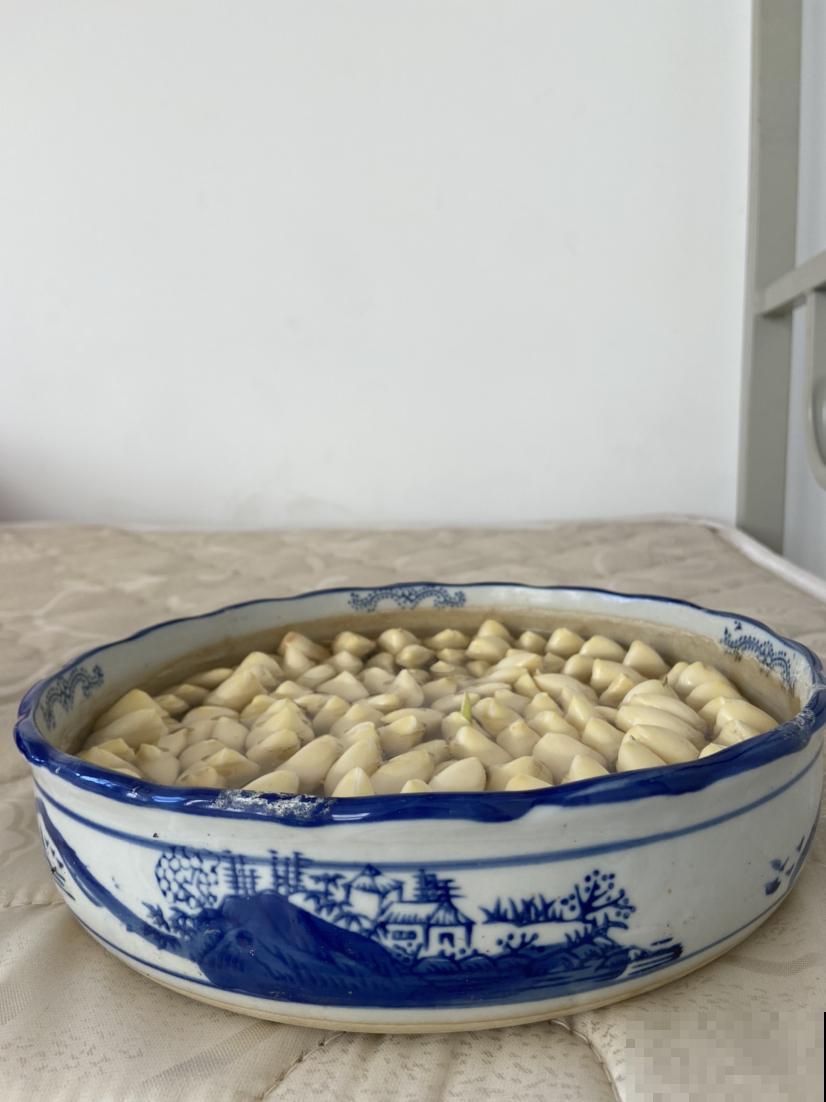 养花生虫不断,3个民间笨方法,杀虫安全又放心 养花生虫不断,3个民间笨方法,杀虫安全又放心