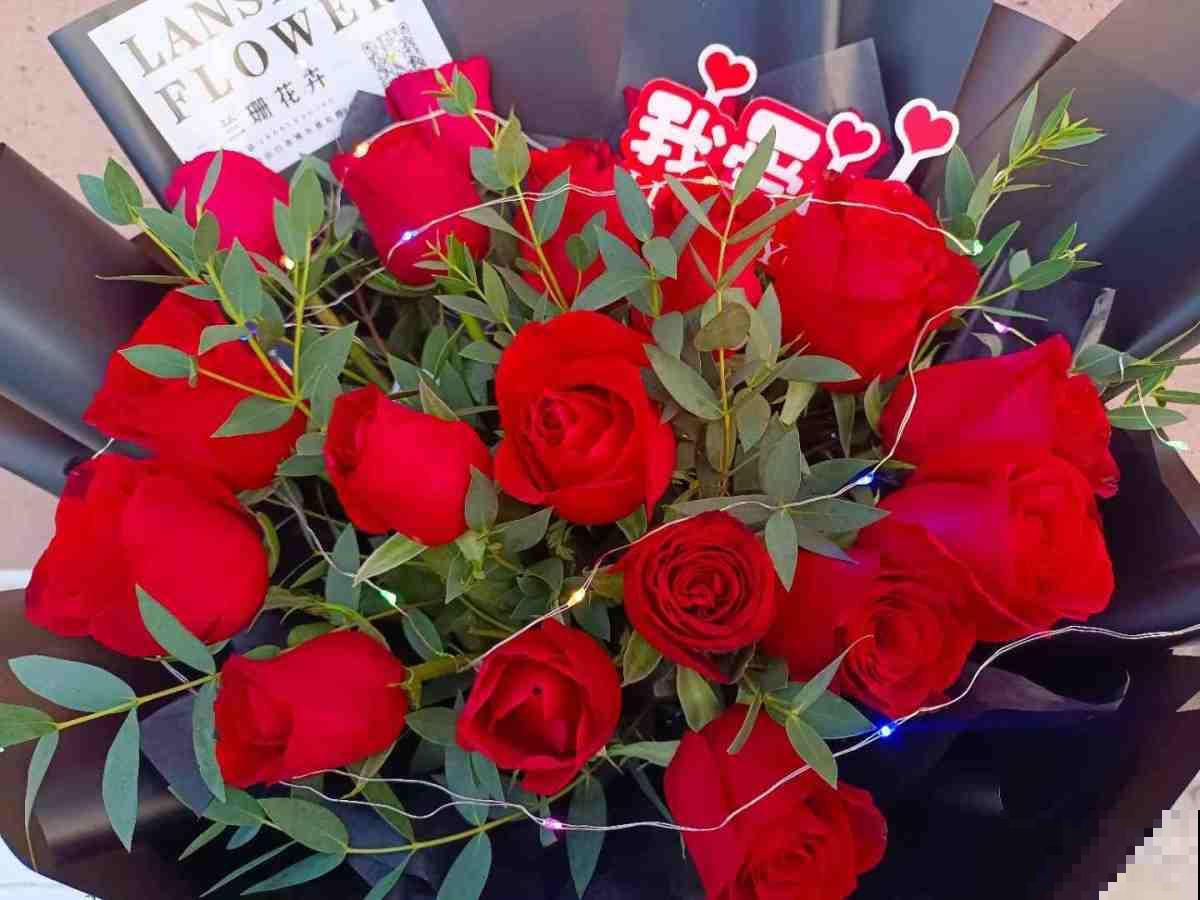 你出生在几月,你的“守护花神”就是对应花,赶紧来看看 你出生在几月,你的“守护花神”就是对应花,赶紧来看看