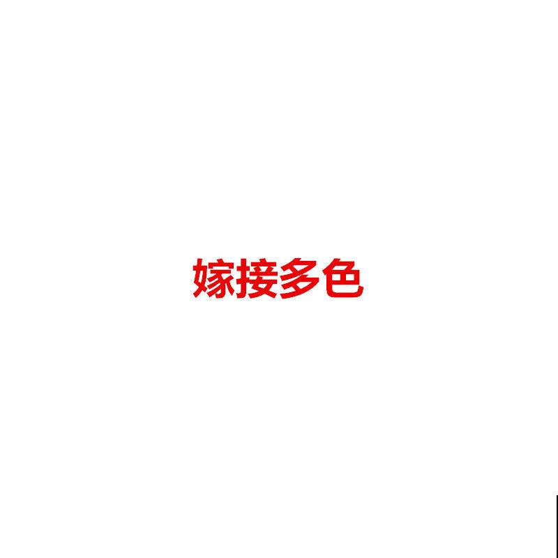 木槿花扦插繁殖，记住这5点，成活率高