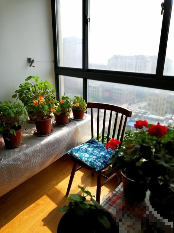 5大妙招,和失眠说拜拜,远离药物治疗 5大妙招,和失眠说拜拜,远离药物治疗