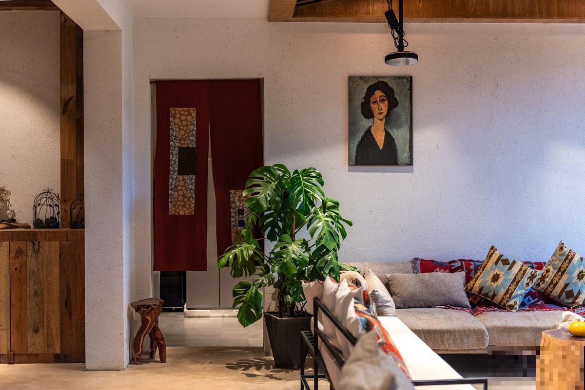 养花注意“2养2不养”，养对了身心健康，养错了有坏影响