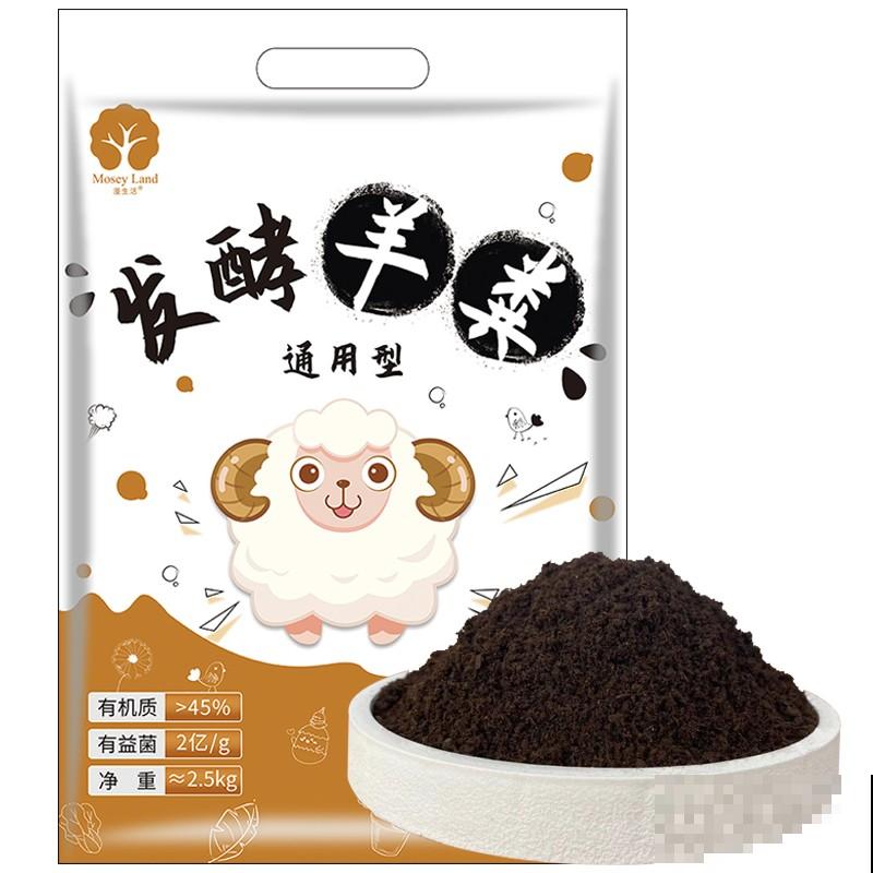 杜鹃好不容易养开花，叶子居然都变红，原因有3点