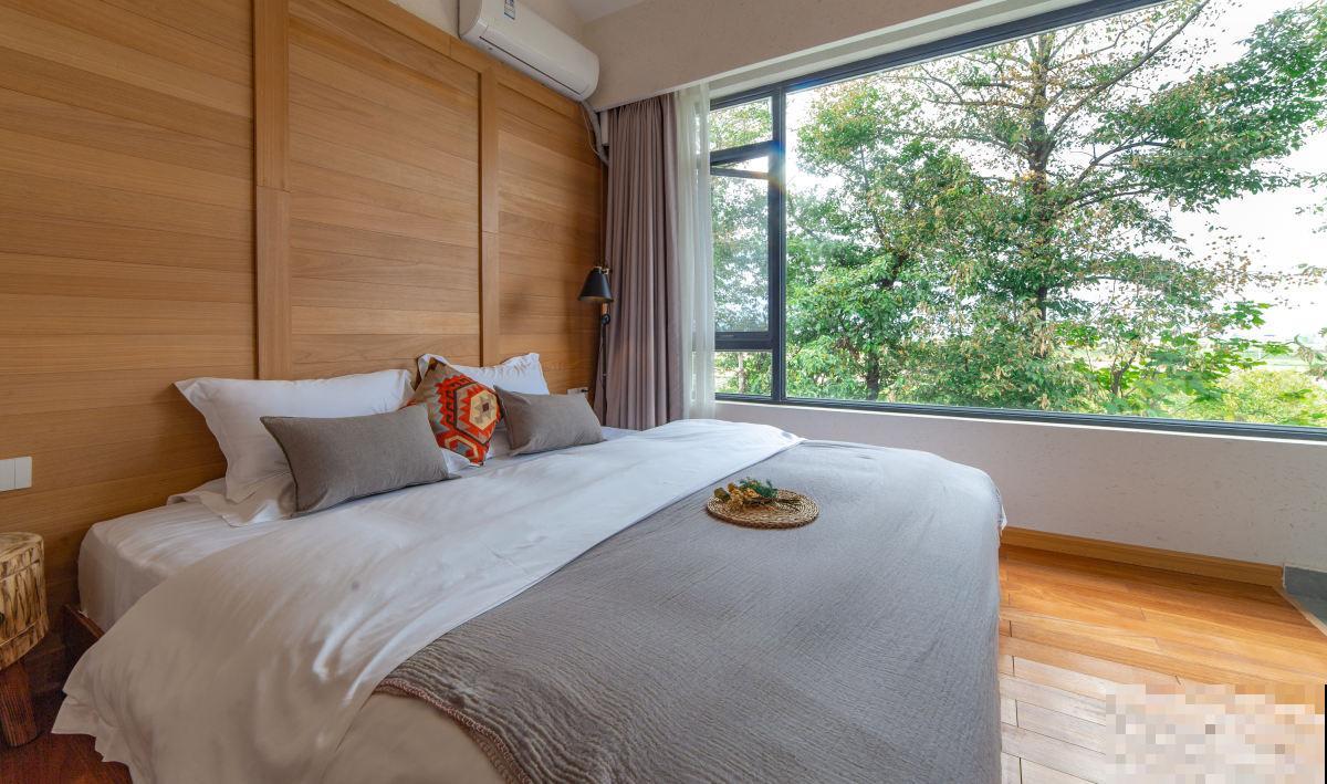 5大妙招,和失眠说拜拜,远离药物治疗 5大妙招,和失眠说拜拜,远离药物治疗