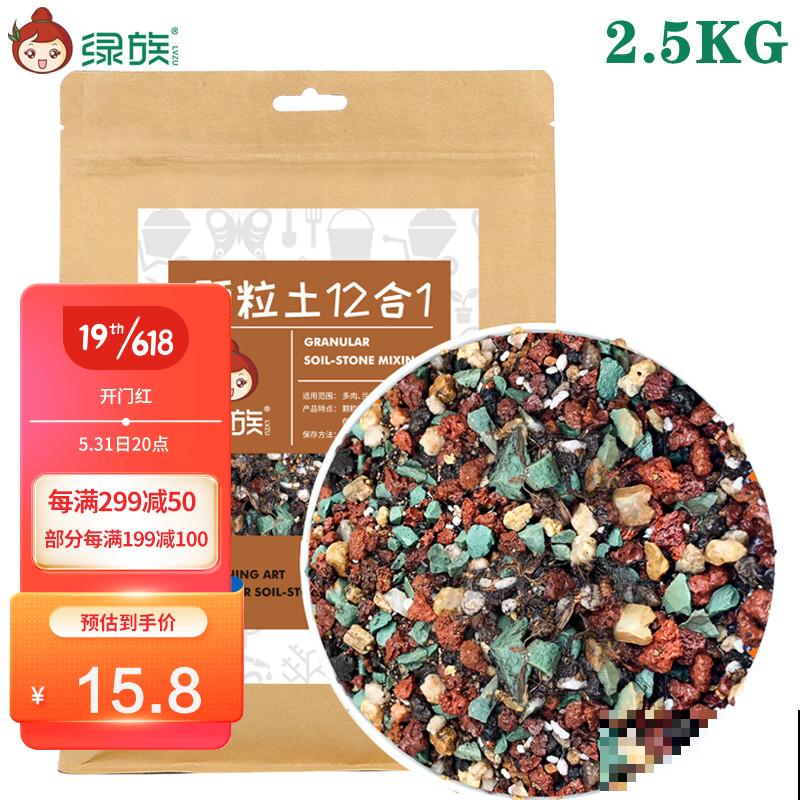 钱串在家繁殖，这2种繁殖方法要知道，准备充足成活率高