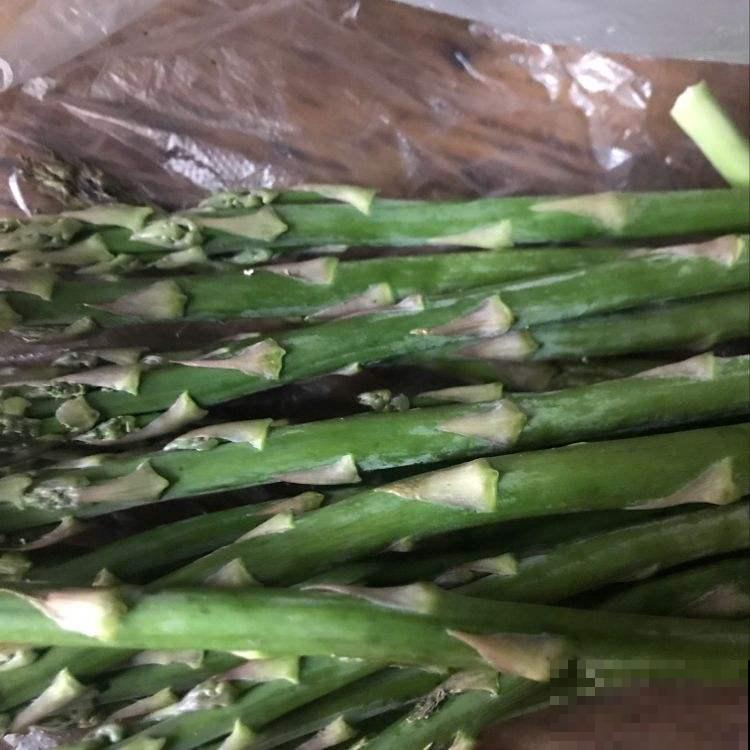 这“3鲜“，春天必须吃，别错过鲜味