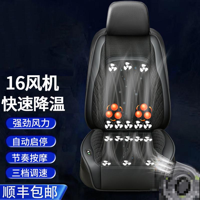 一种花叫“紫风铃”，要想爆花容易，这4点要注意