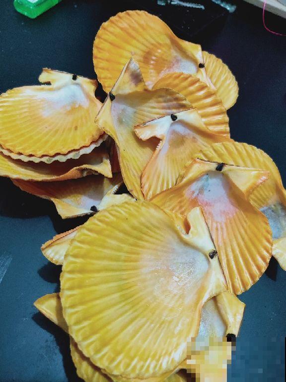 这“3鲜“，春天必须吃，别错过鲜味