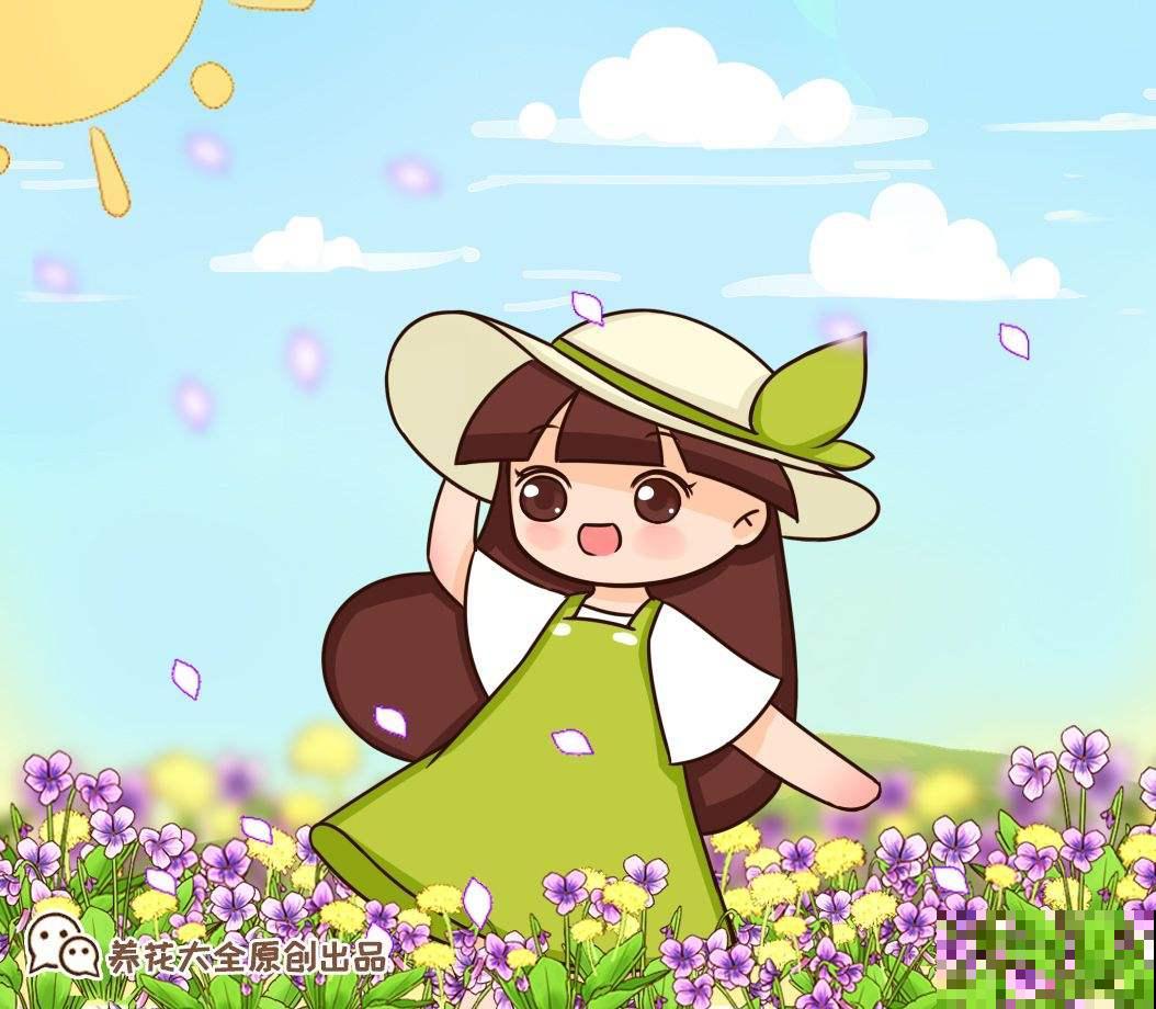 要想身体健康，5个禁忌你别做，春天一定要注意