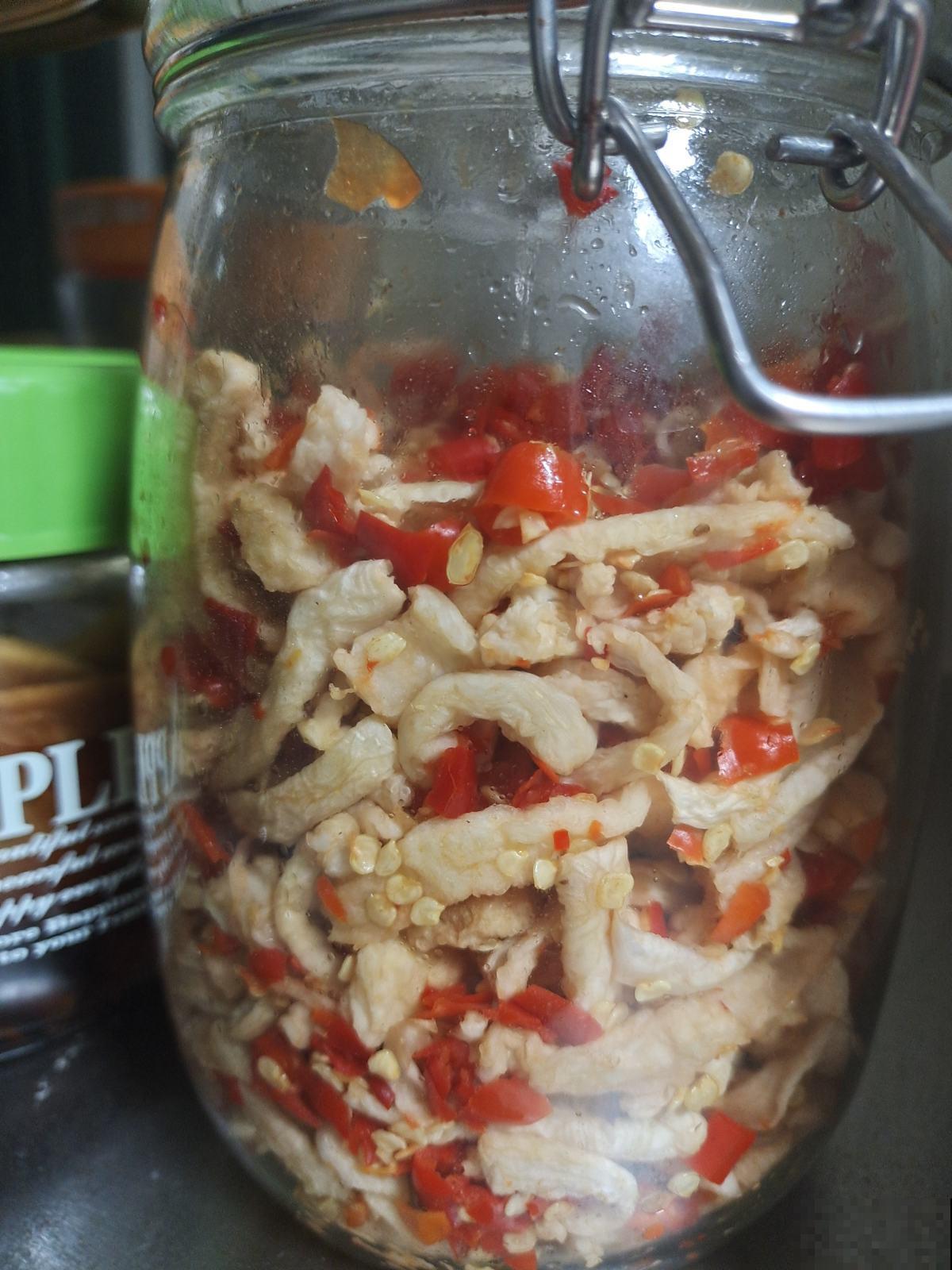 养花生虫不断,3个民间笨方法,杀虫安全又放心 养花生虫不断,3个民间笨方法,杀虫安全又放心