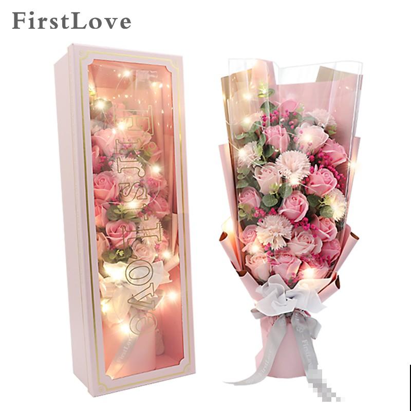 康乃馨底部干叶子,主要和这4点有关,养护注意就能避免 康乃馨底部干叶子,主要和这4点有关,养护注意就能避免