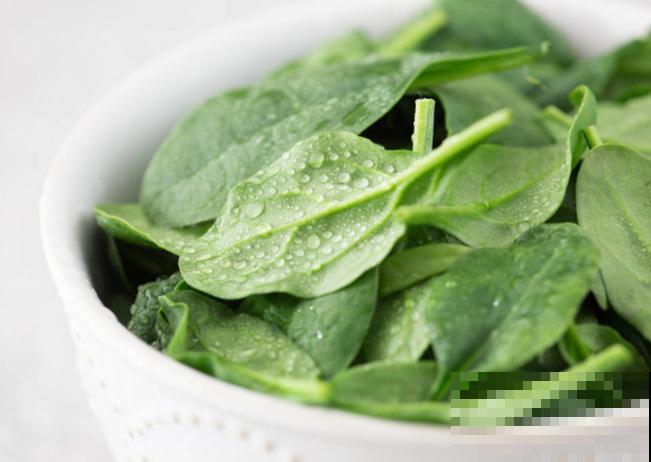 家里种植蔬菜,不要再花钱买种子了,这5种可以留种 家里种植蔬菜,不要再花钱买种子了,这5种可以留种