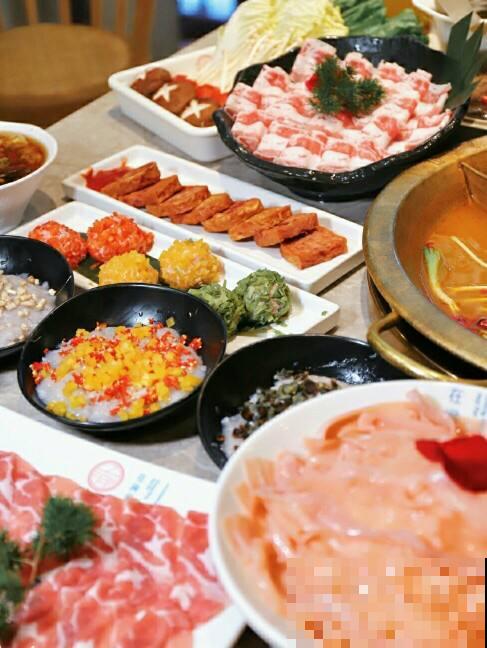 要想身体健康，5个禁忌你别做，春天一定要注意