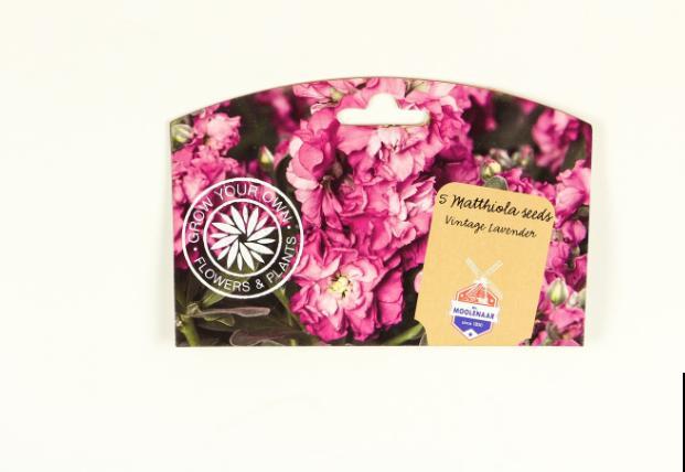 种子直接撒在土里，发芽率低，这2种催芽方式要知道